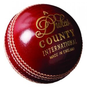 Dukes County International 4pc -156g
