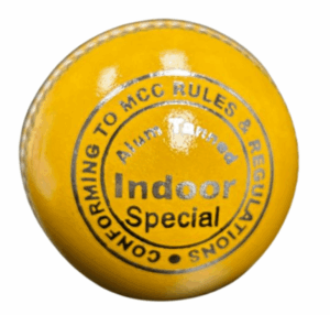 Blaster Indoor Cricket Ball