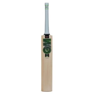 GM Aiden Markram Verva Autograph Cricket Bat