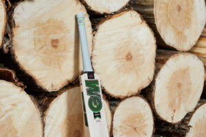 Saim Ayub Verva Players Edition DXM Short Handle