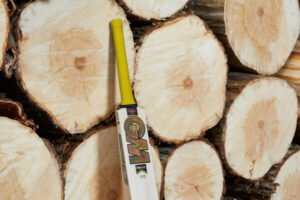 Ben Duckett Mana Players Edition DXM Short Handle