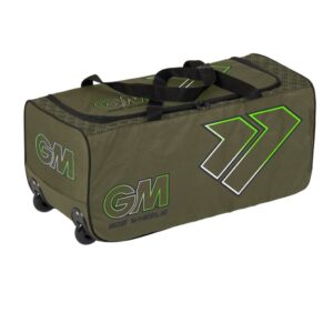 GM 606 Wheelie Bag
