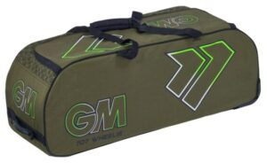 GM 707 Wheelie Bag