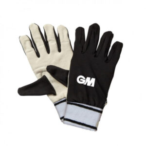 GM Net Chamois Padded Palm