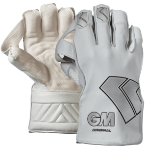 GM Original Wicket Keeping Glove