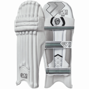 GM 808 Batting Pads
