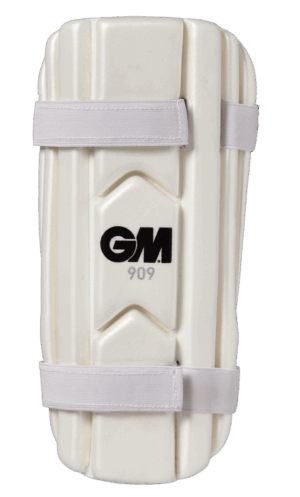 GM 909 Arm Guard
