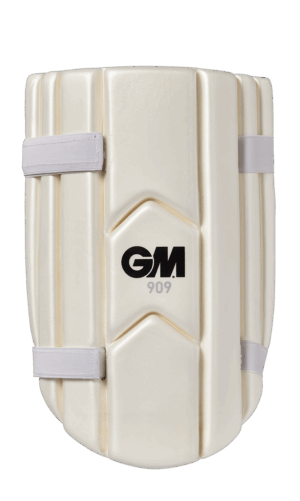 GM 909 Thigh Pad