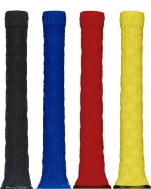 GM Hex Grip - Senior