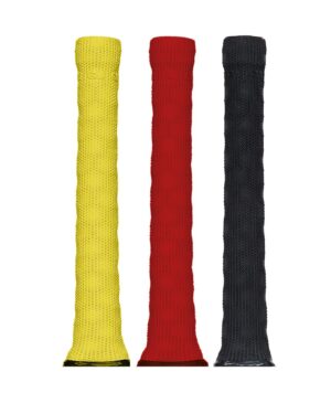GM Hex Grip - Senior