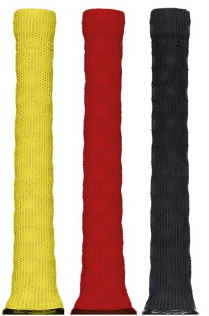 GM Hex Grip - Senior