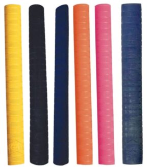 GM Matrix Grips