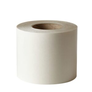 GM Now Anti Scuff Roll