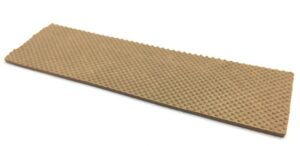 GM Toe Guard 2pk