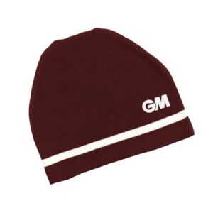 GM Beanie