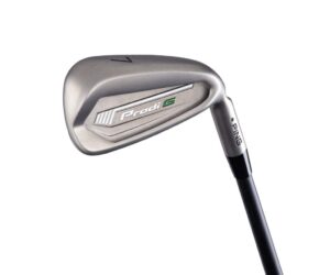 PING Prodi-G Irons Individual