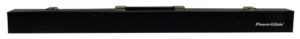 PowerGlide Case Hard - Black