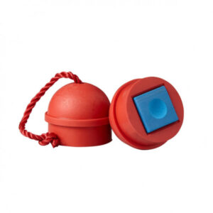 PowerGlide Chalk Suspender