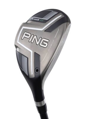 PING Prodi G Hybrid