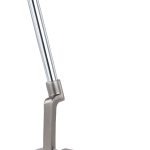 Prodi G Putter