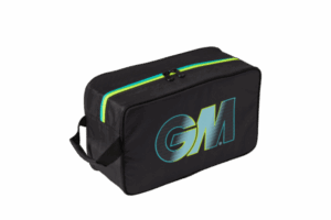 GM Boot Bag