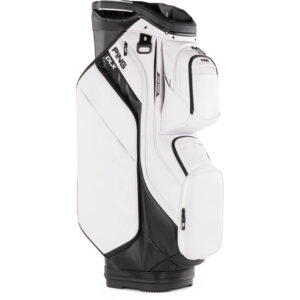 PING DLX Golf Bag
