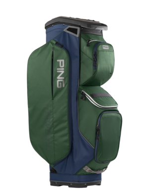 PING Traverse Bag