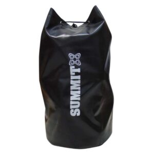 Summit 12 Ball PVC Bag