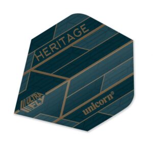 Unicorn Ultrafly .100 Heritage Plus Flight