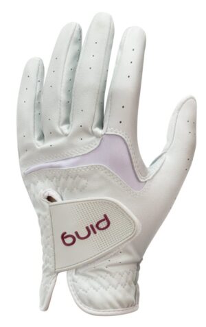 PING Ladies Sport Golf Glove