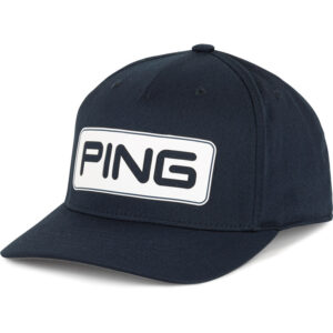 PING Tour Classic Cap
