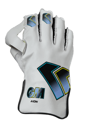 GM Aion Wicket Keeping Gloves