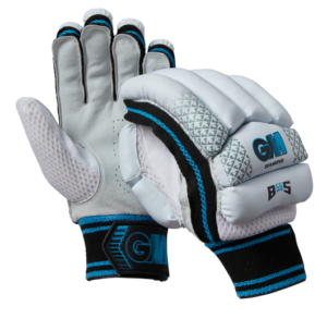 GM Diamond Batting Glove