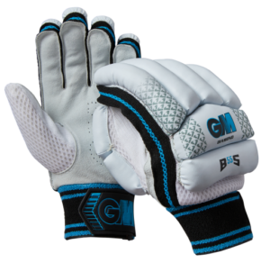 GM Diamond Batting Glove