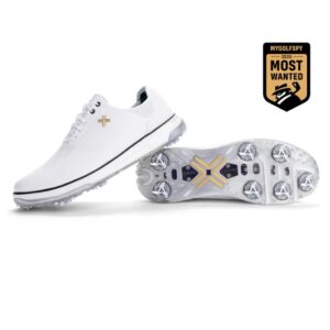 Payntr Eight Seven SC