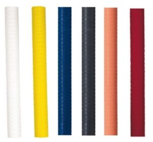 GM Control Grips