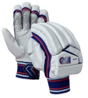 GM Mana Batting Gloves