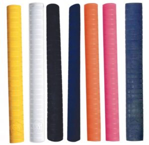 GM Matrix Grips