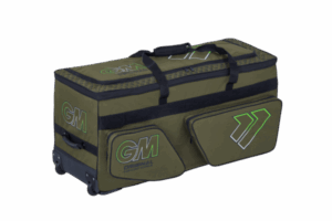 GM Original Easi-Load Wheelie Bag