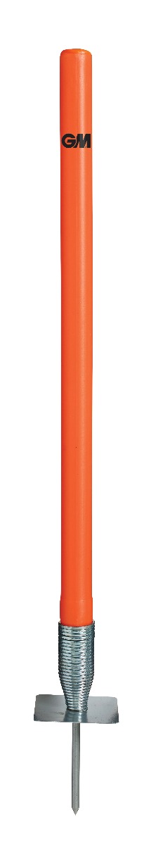 GM Springback Target Stumps