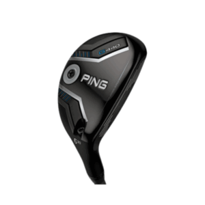 PING G440 High Launch Hybrid