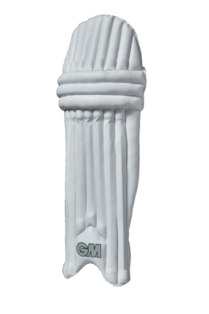 GM 303 Batting Pads - Adult