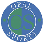 Opal-Sports-Logo