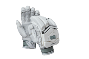 GM Original LE Batting Gloves (2024)