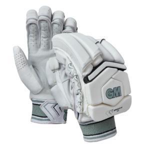 GM Original LE Batting Gloves (2024) - Left Hand Large Adult