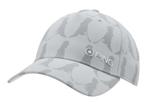 PING Mr. PING Cap II