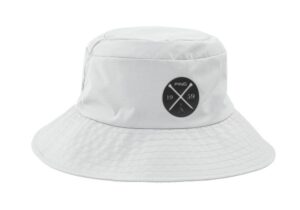 PING Bucket Hat - Slate