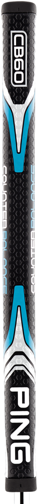 PING CB60 Putter Grip