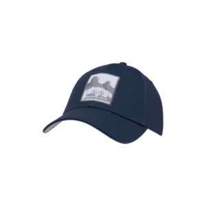 PING Legacy Cap