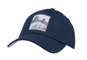 PING Legacy Cap